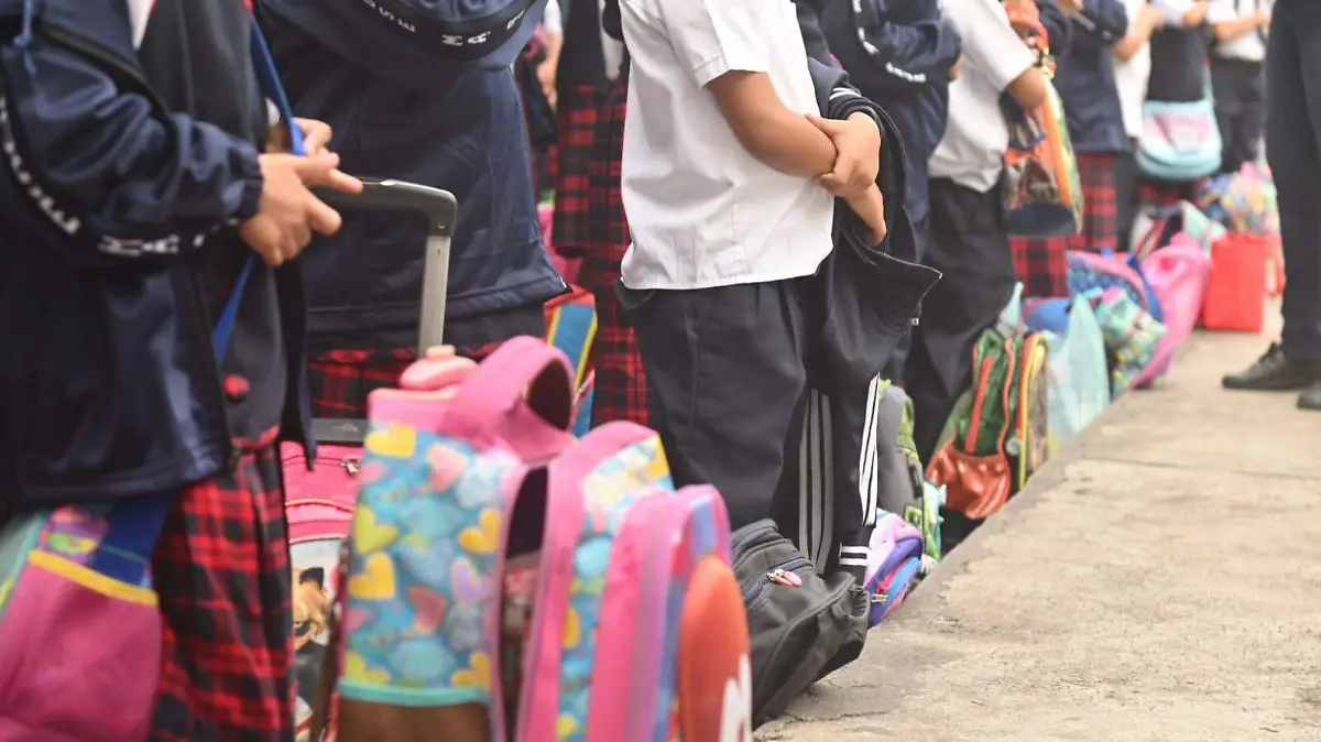 Contra el silencio cómplice en Tamaulipas